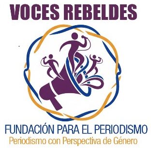 Voces Rebeldes