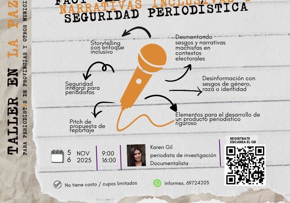 Post-de-Instagram-dia-de-los-derechos-de-la-mujer-ilustrado-morado-Post-para-Facebook-1