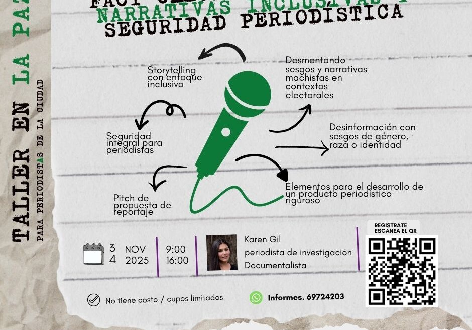 Post-de-Instagram-dia-de-los-derechos-de-la-mujer-ilustrado-morado-Post-para-Facebook-2