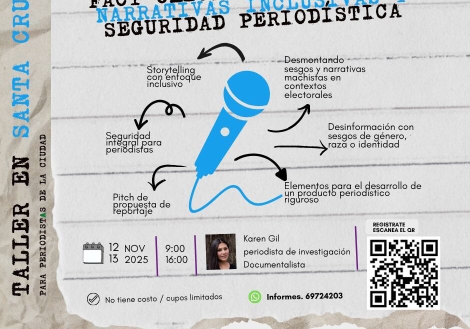 Post-de-Instagram-dia-de-los-derechos-de-la-mujer-ilustrado-morado-Post-para-Facebook-5