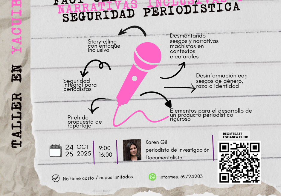 Post-de-Instagram-dia-de-los-derechos-de-la-mujer-ilustrado-morado-Post-para-Facebook