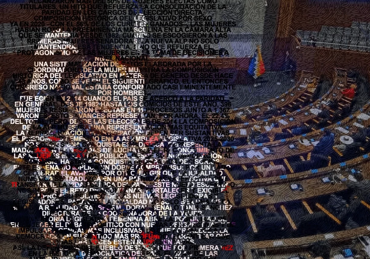 WhatsApp-Image-2025-09-09-at-18.36.30-_1_