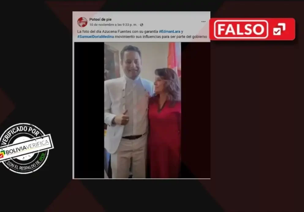 WhatsApp-Image-2025-11-14-at-16.47.58