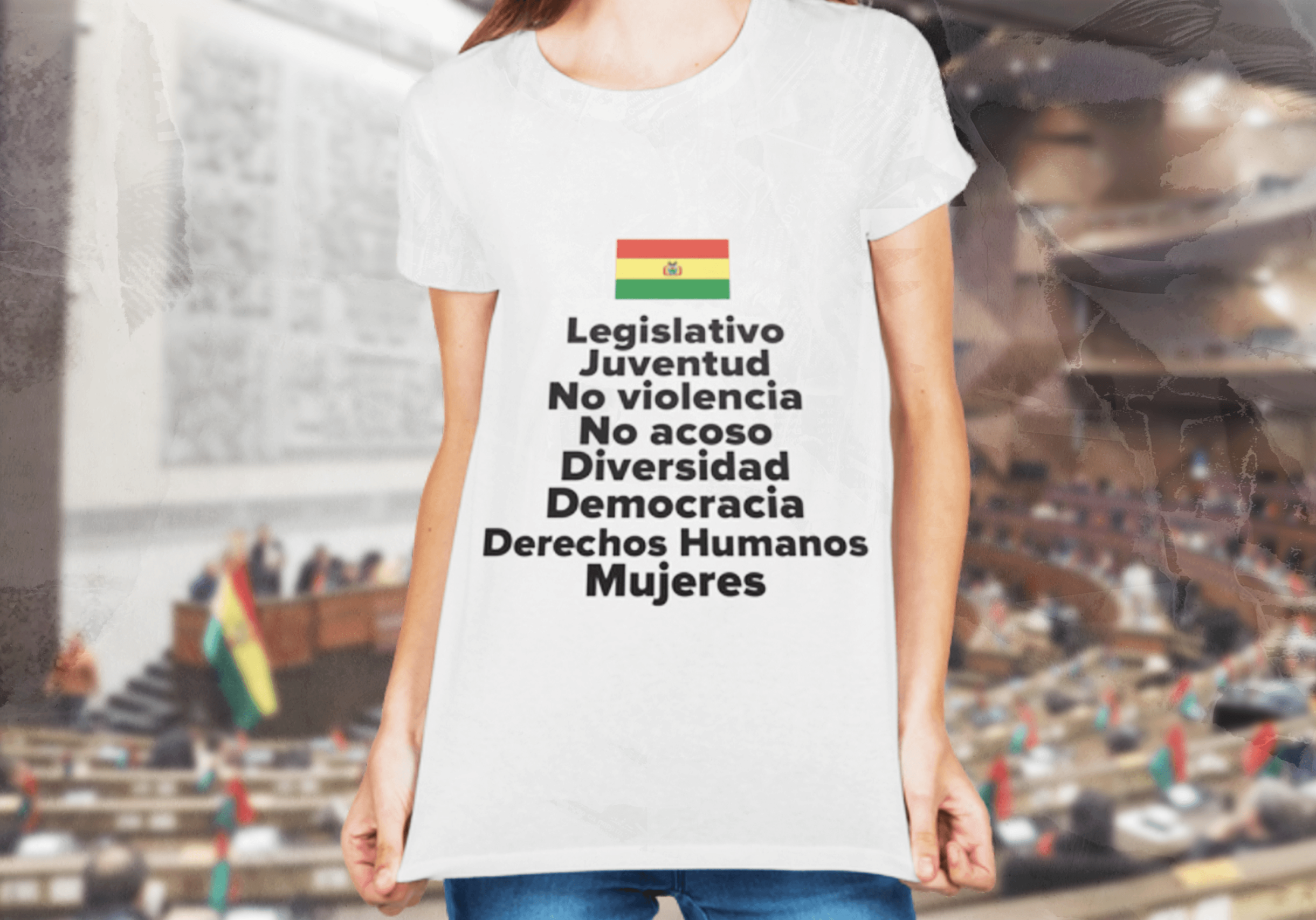 mujeres-polera-1109-scaled